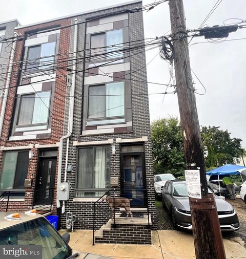 Photo of 2066 E Rush Street, PHILADELPHIA, PA 19134 (MLS # PAPH2551676) Photo of 2066 E Rush Street, PHILADELPHIA, PA 19134 (MLS # PAPH2551676)