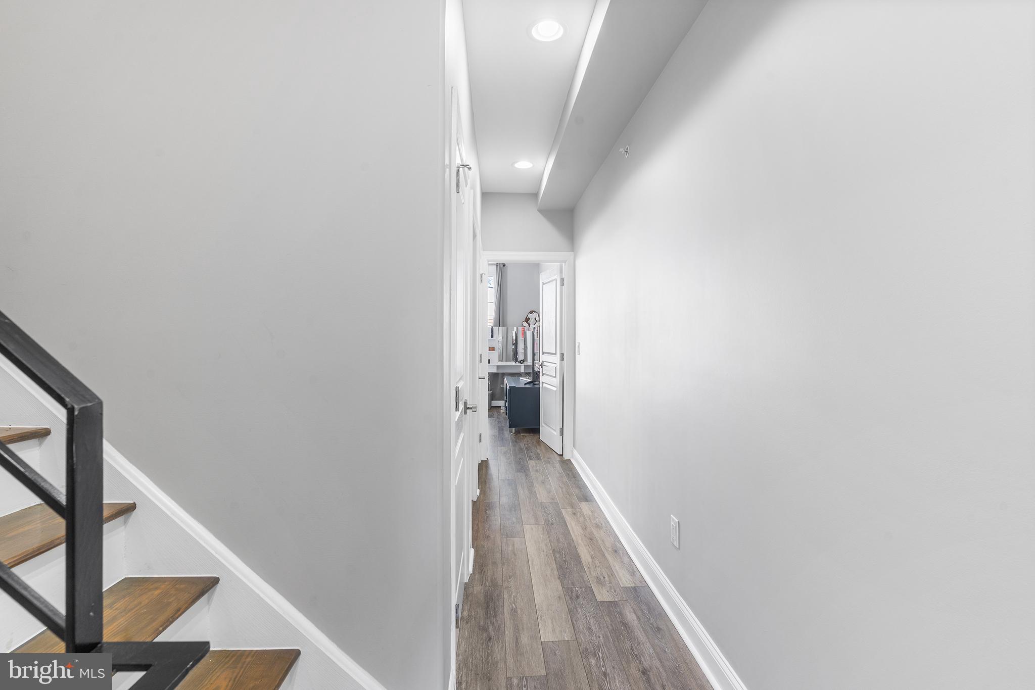 PORT RICHMOND - Residential