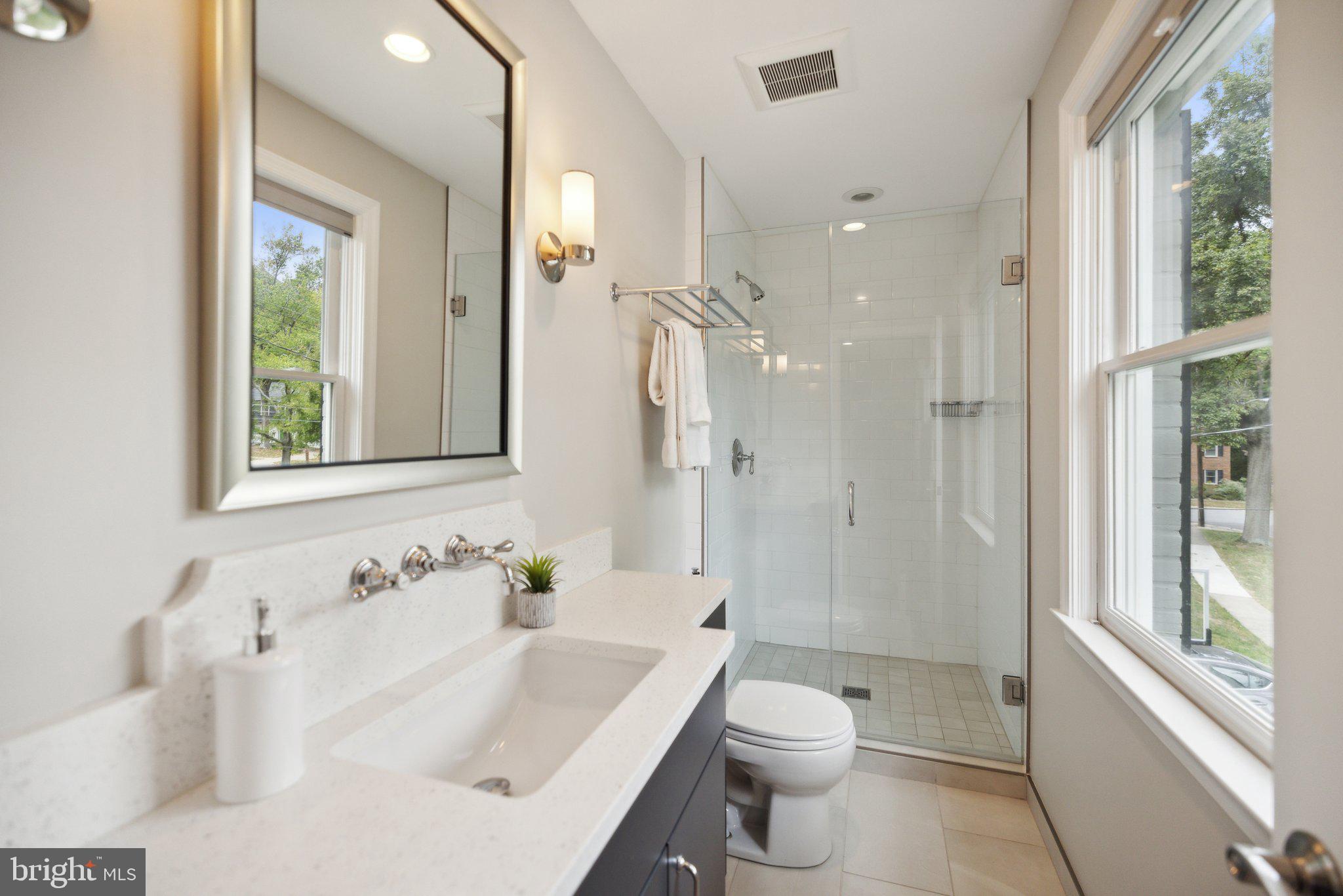 ROCKVILLE ESTATES - Residential