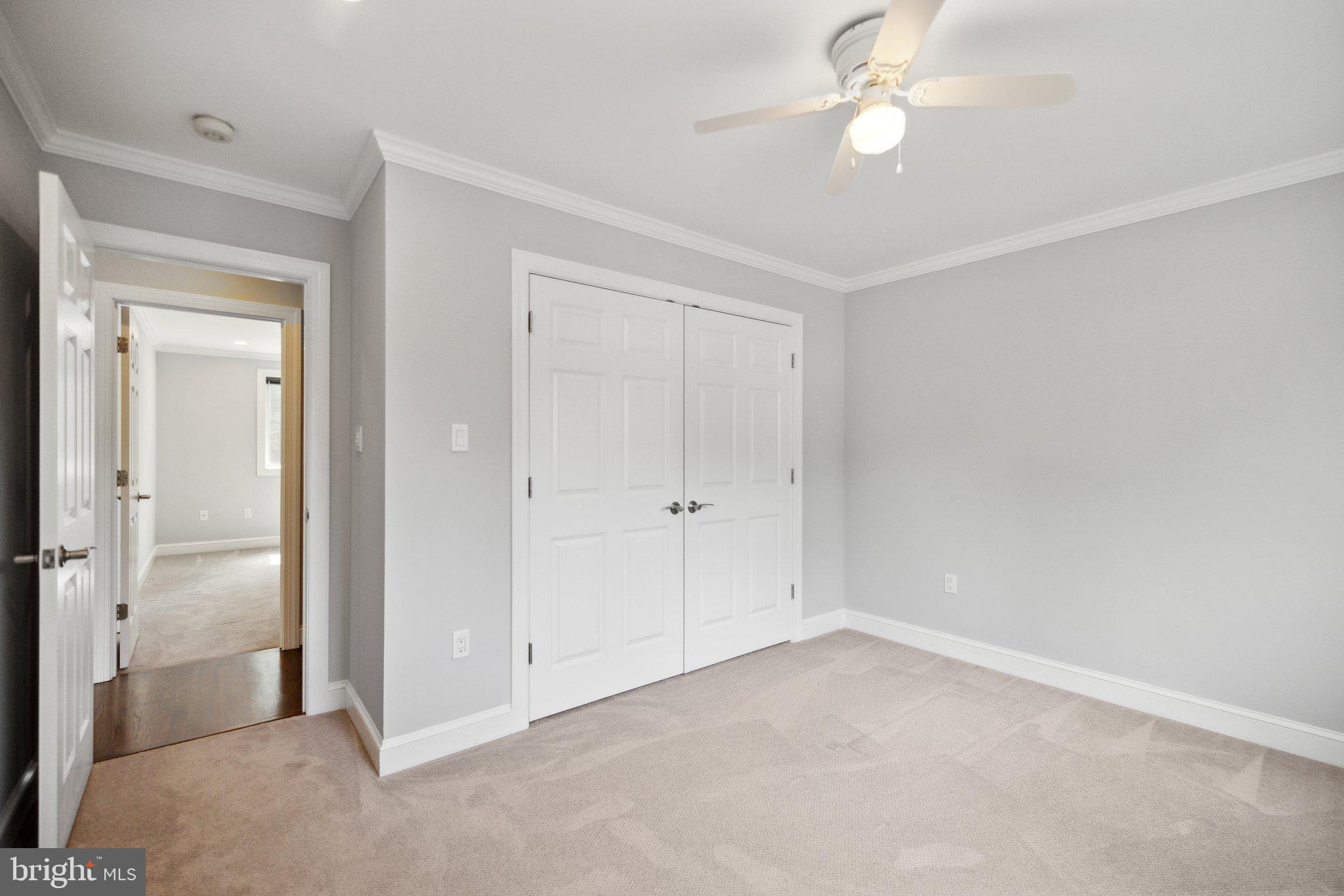 ROCKVILLE ESTATES - Residential