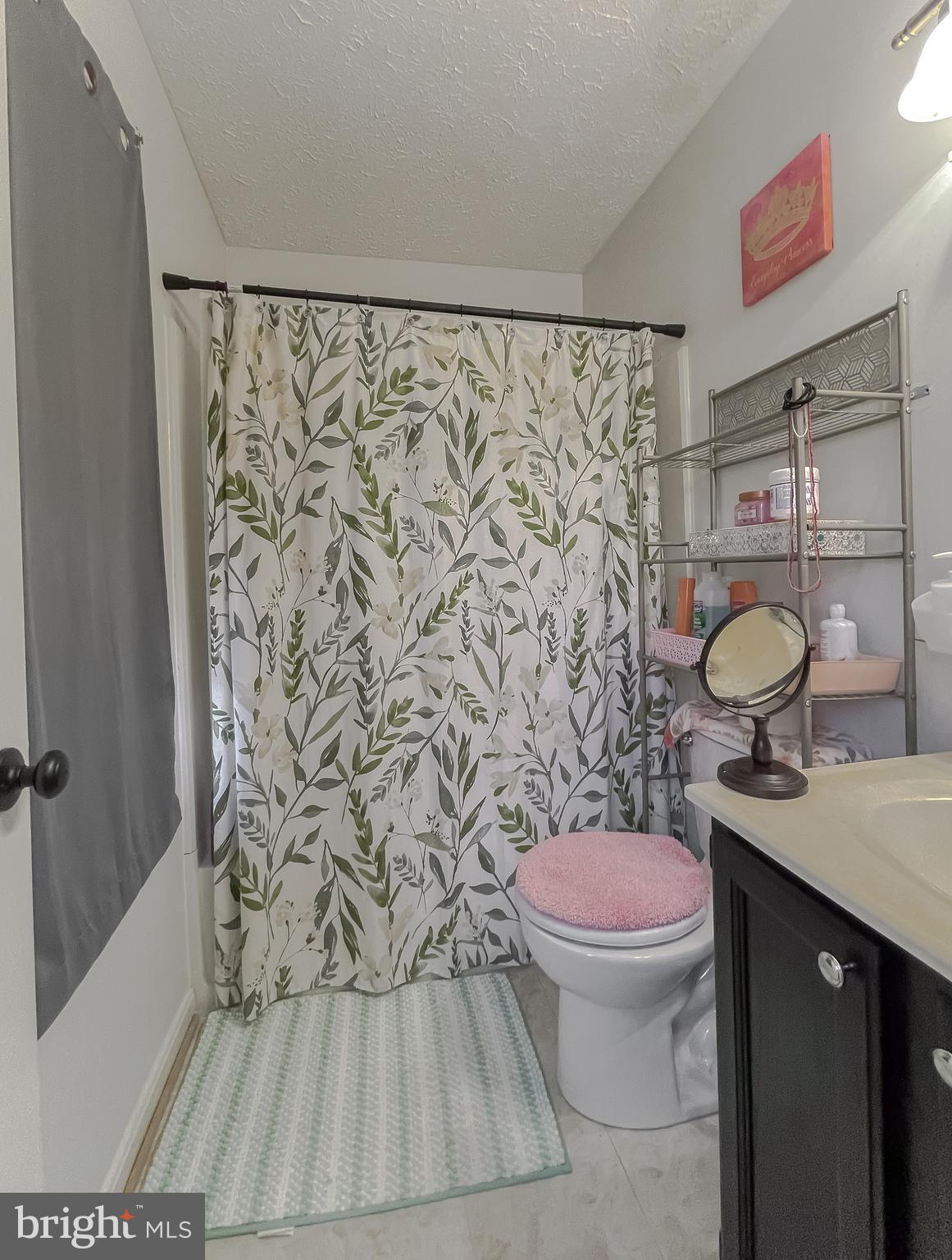 WHITE OAK VILLAGE SUB - Residential