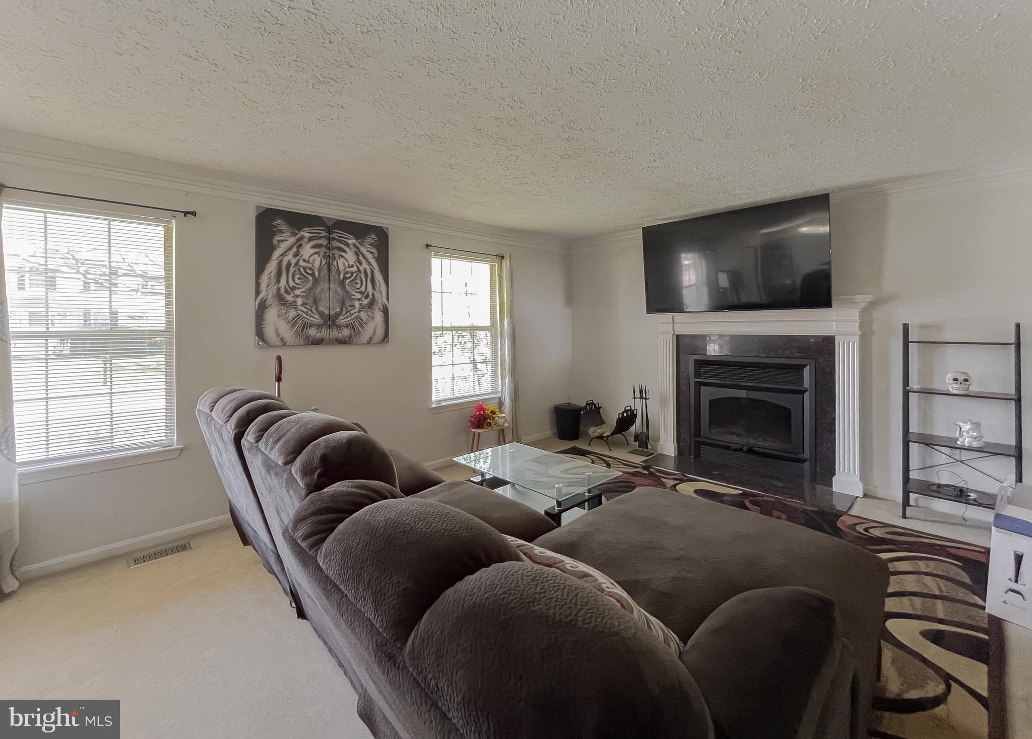 WHITE OAK VILLAGE SUB - Residential