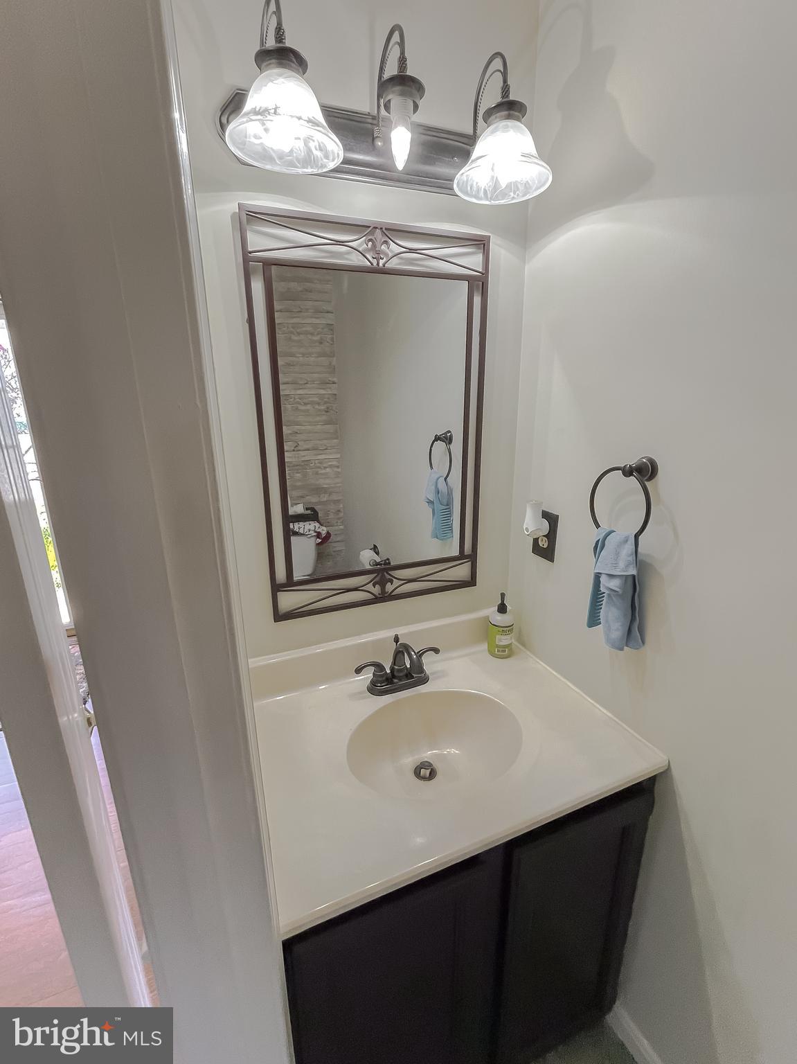 WHITE OAK VILLAGE SUB - Residential