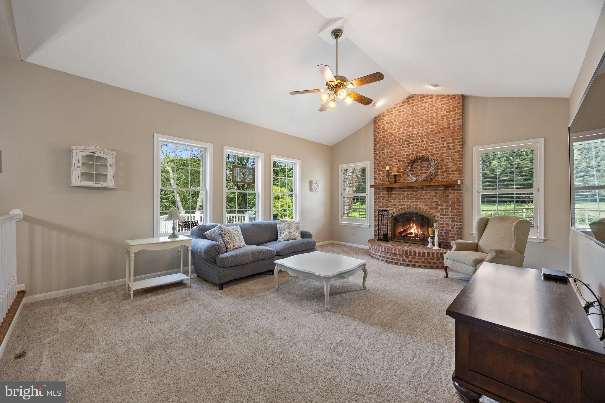 3112 SPRING HOUSE COURT