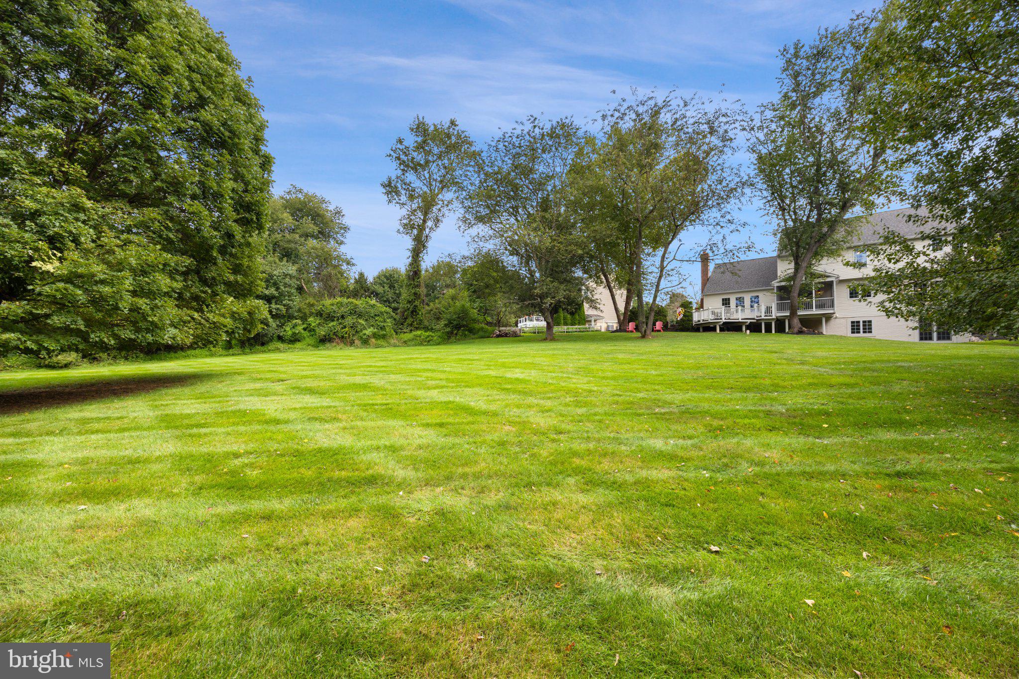 3112 SPRING HOUSE COURT