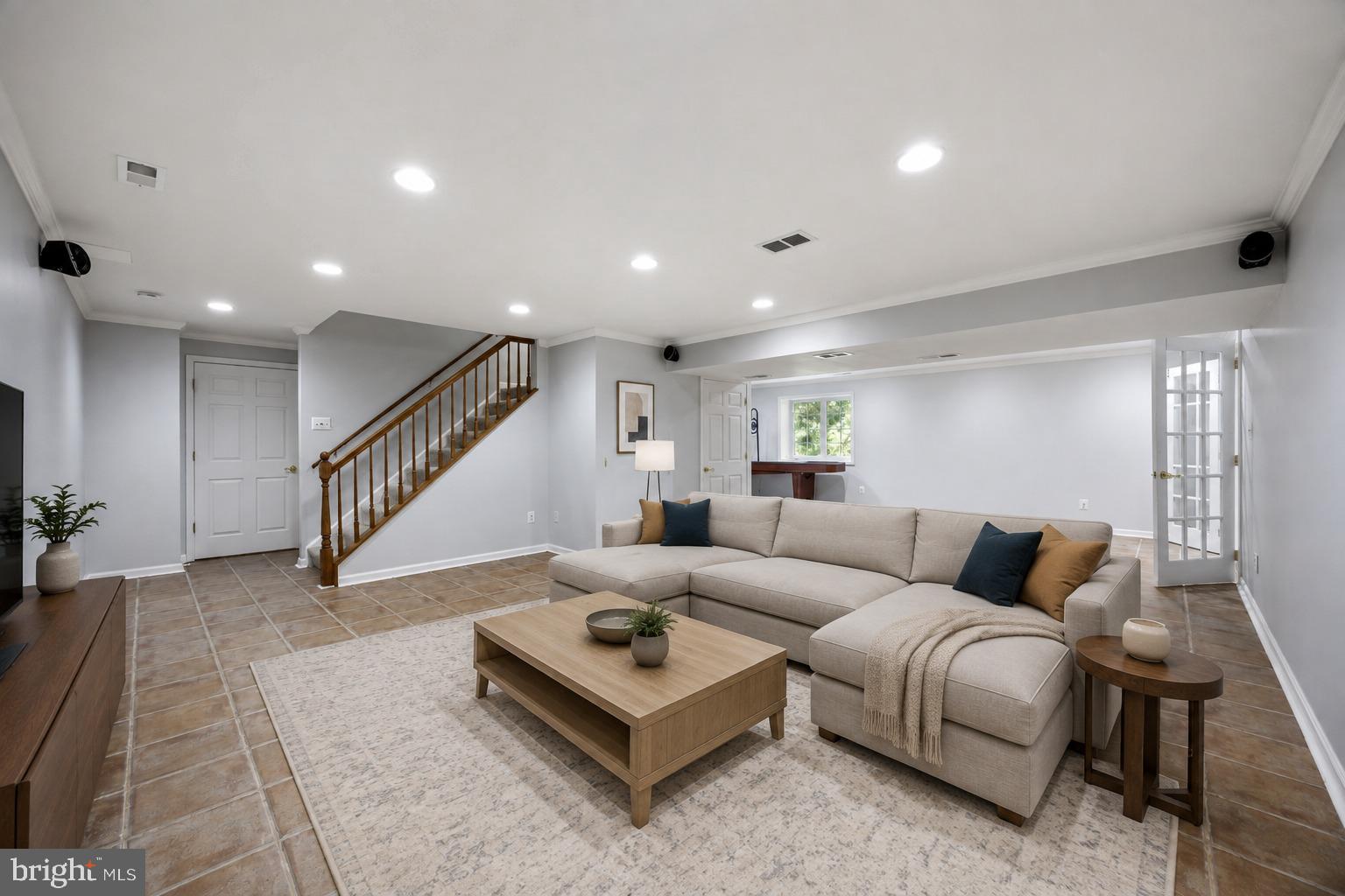 3112 SPRING HOUSE COURT