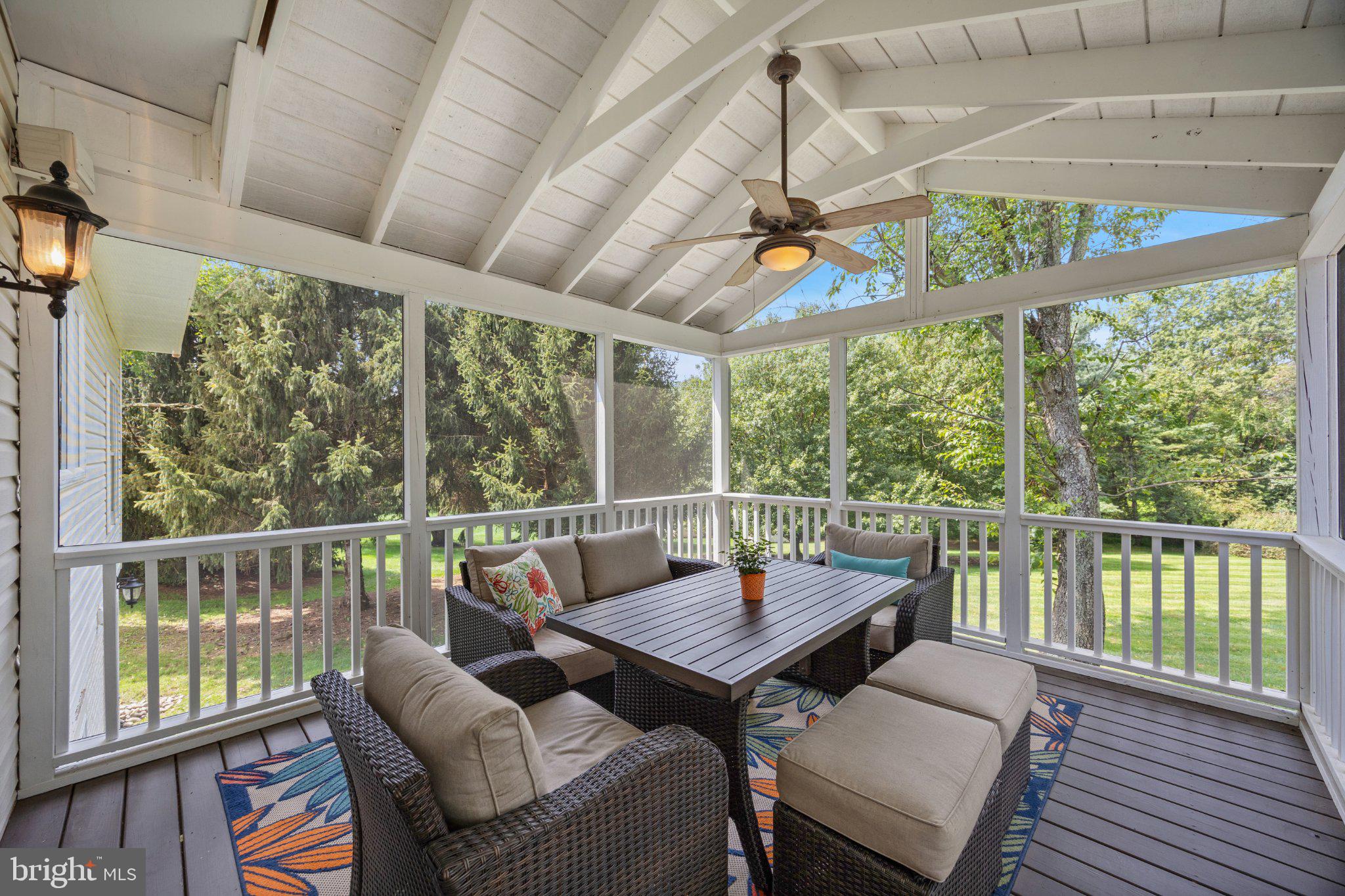 3112 SPRING HOUSE COURT