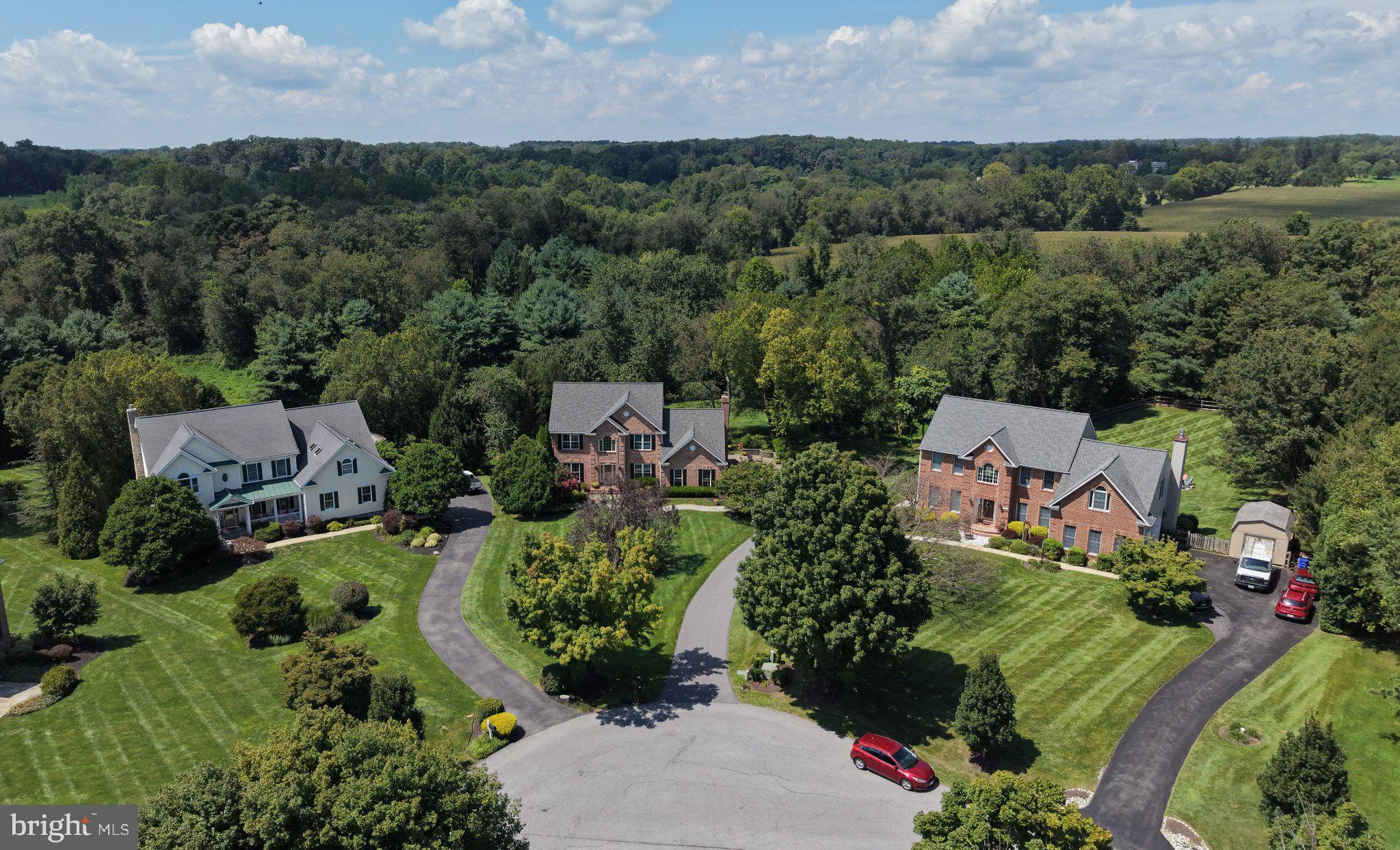 3112 SPRING HOUSE COURT