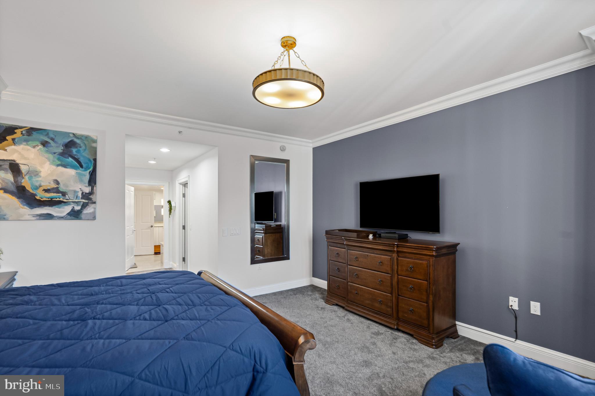 THE RITZ-CARLTON RESIDENCES - Residential