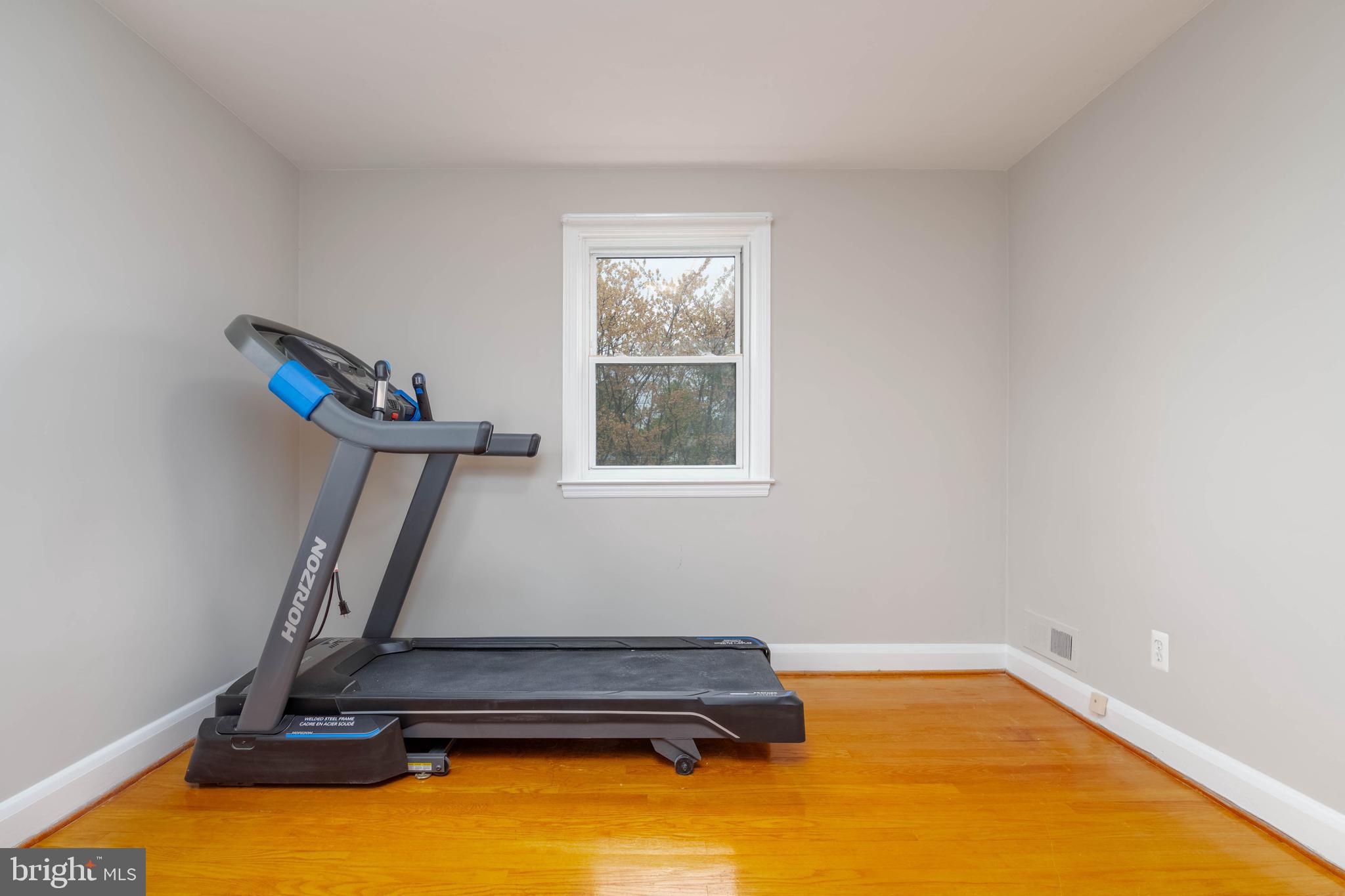 FULLERTON - Residential