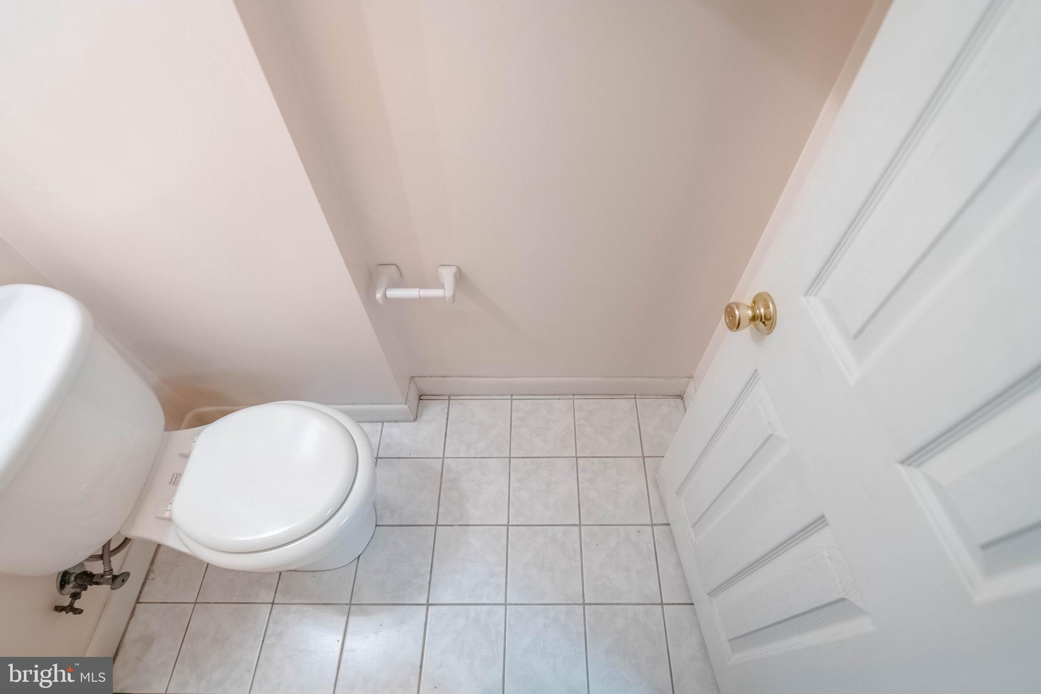 FULLERTON - Residential