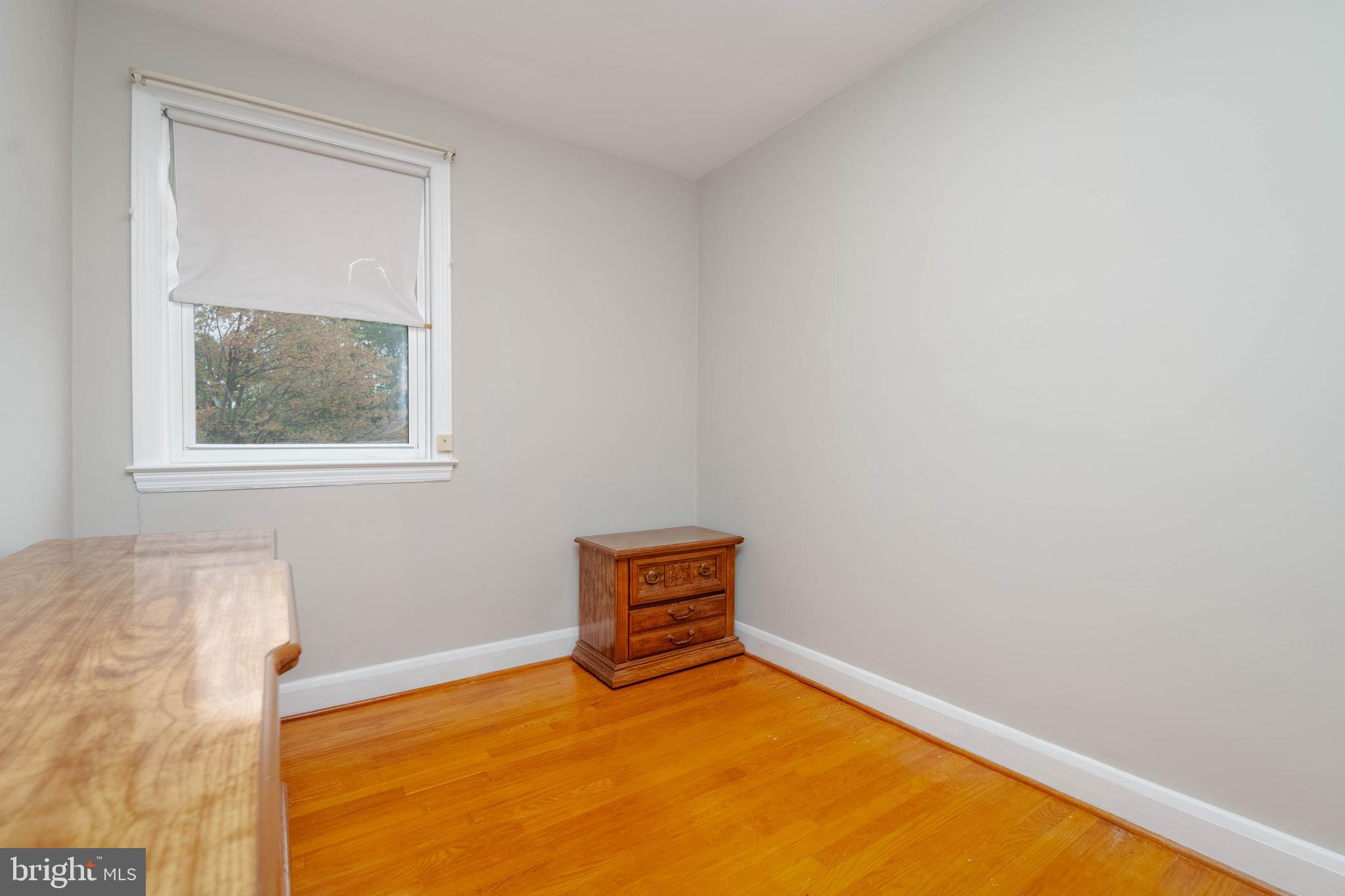 FULLERTON - Residential