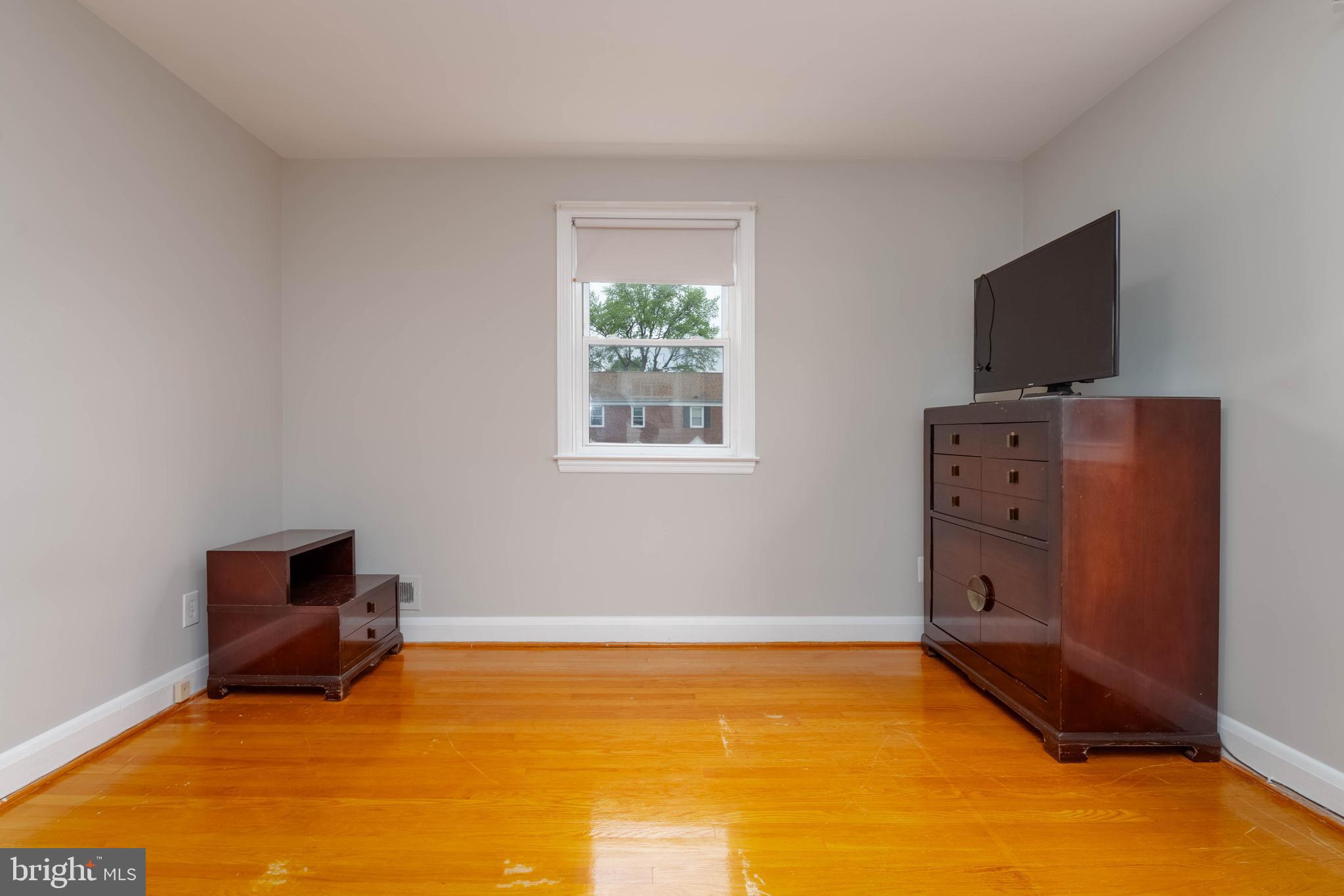 FULLERTON - Residential