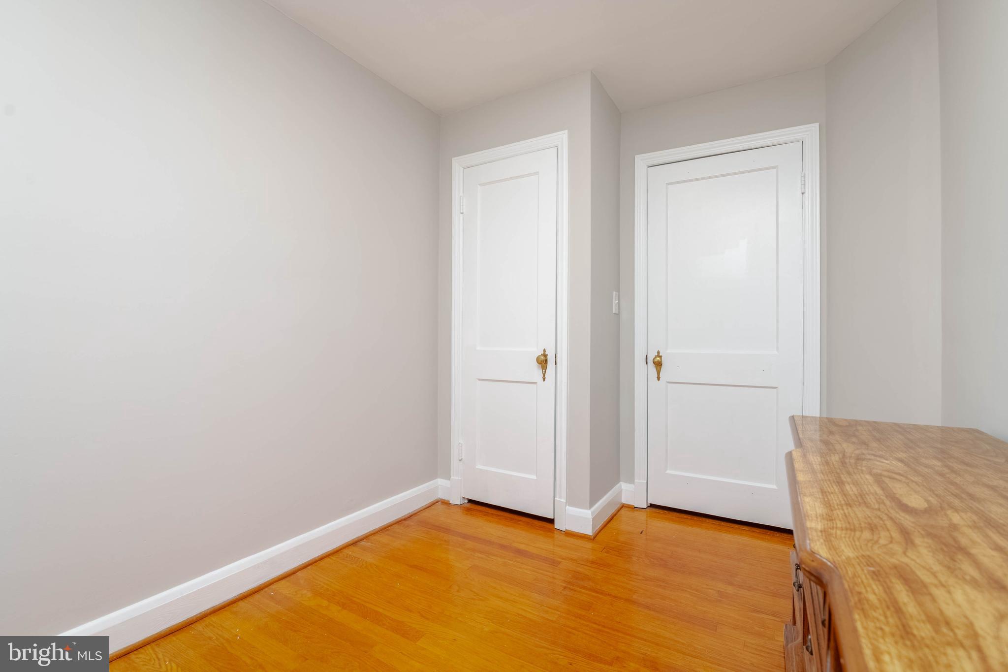 FULLERTON - Residential