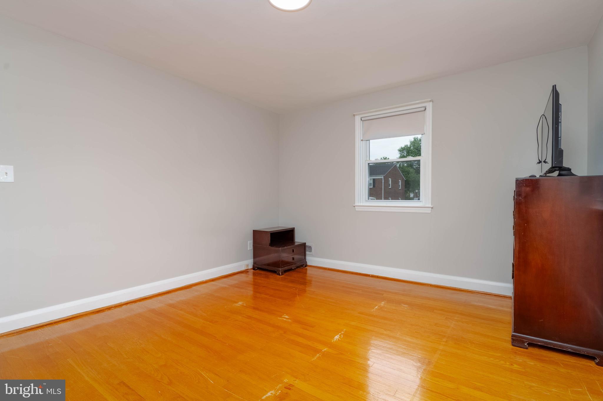 FULLERTON - Residential