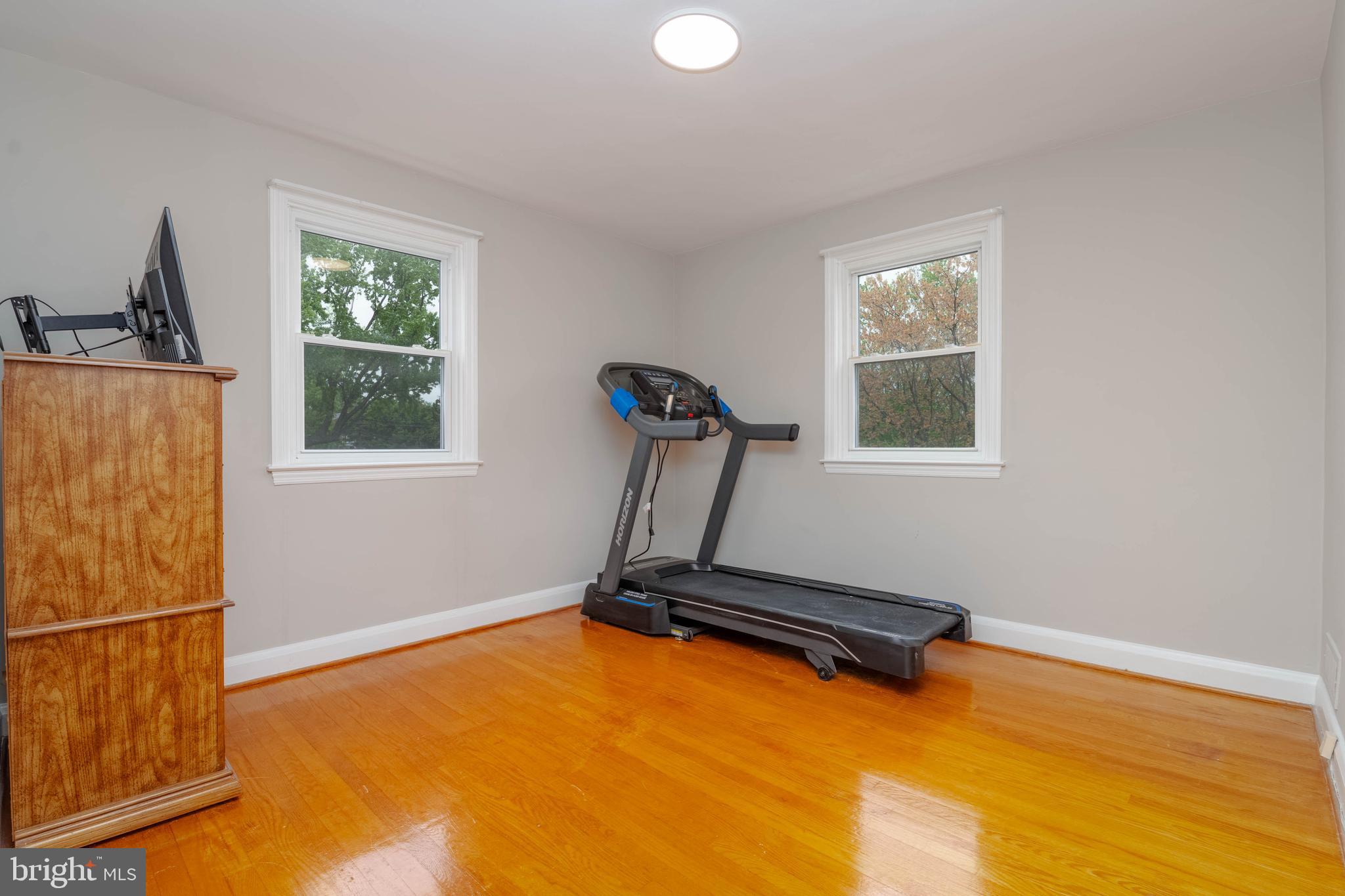 FULLERTON - Residential