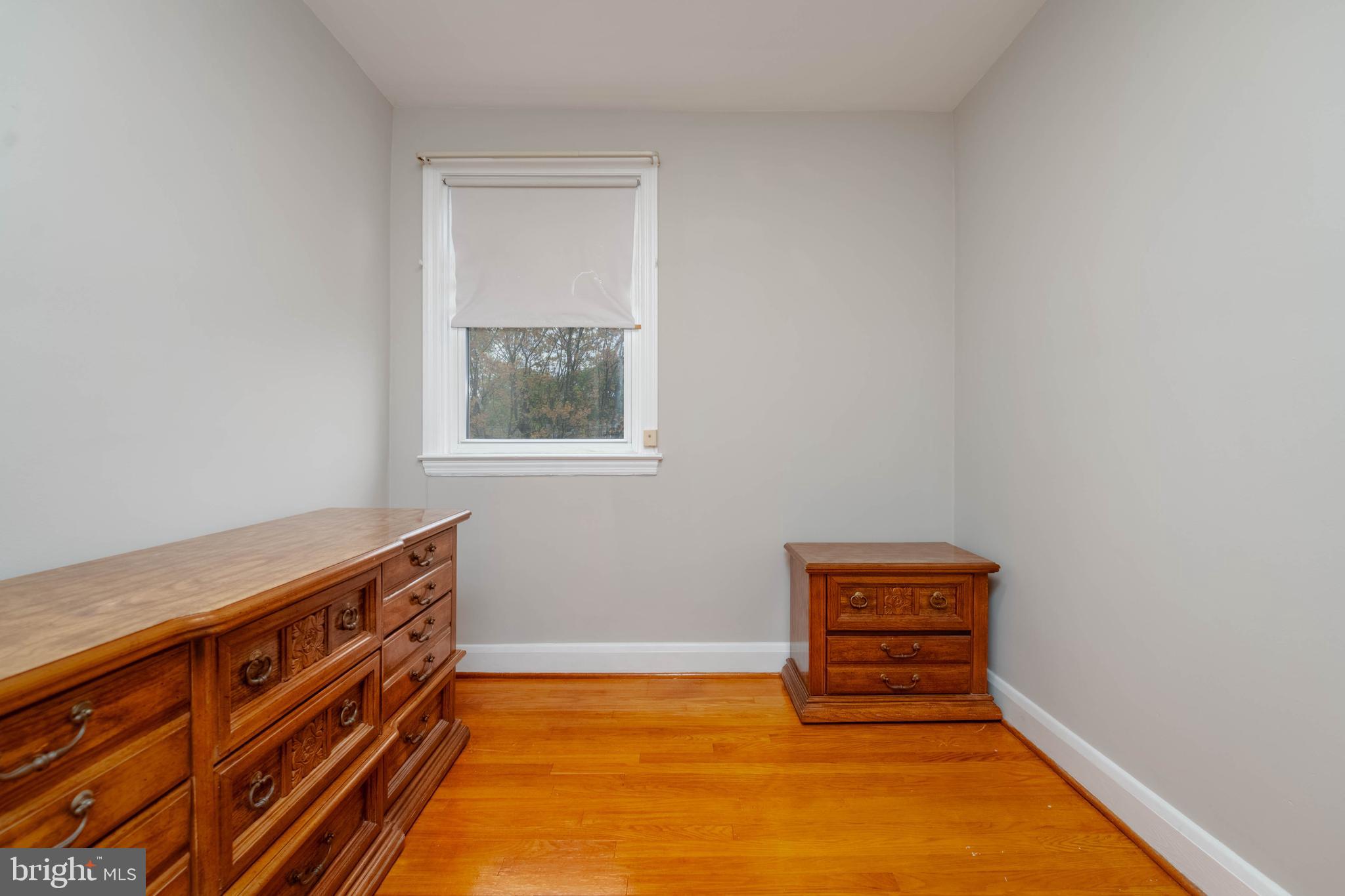 FULLERTON - Residential