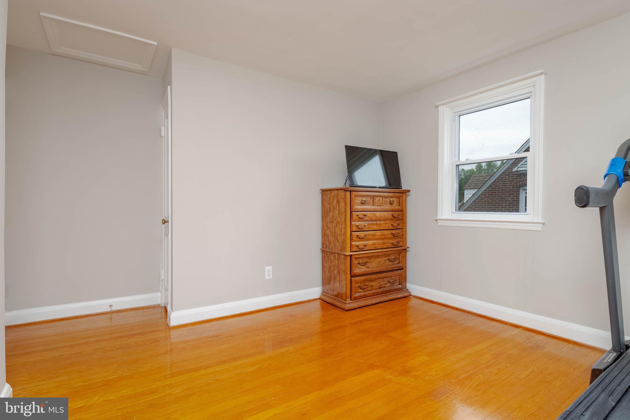 FULLERTON - Residential