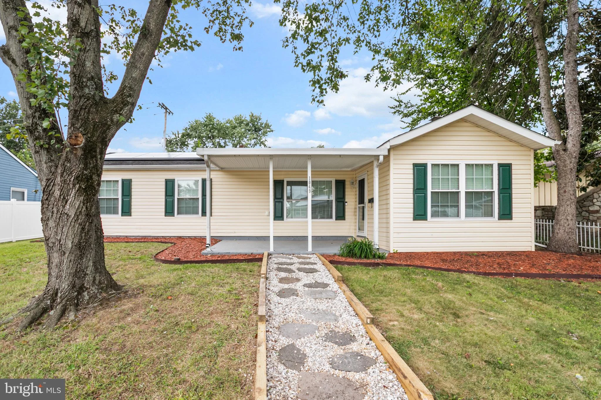 1049 Genine Drive, Glen Burnie, MD 21060