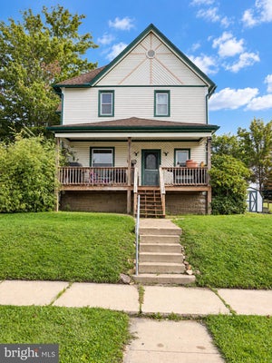 29 HEMLOCK AVE, KANE, PA 16735 - Image 9faa9c63e2151565c9794591c04bce03/1088193191