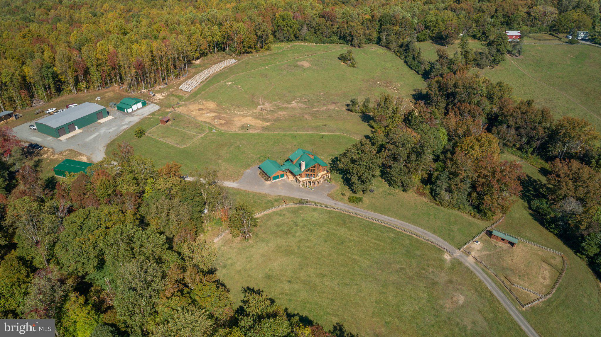 5405 KINGS HIGHWAY HIGHWAY