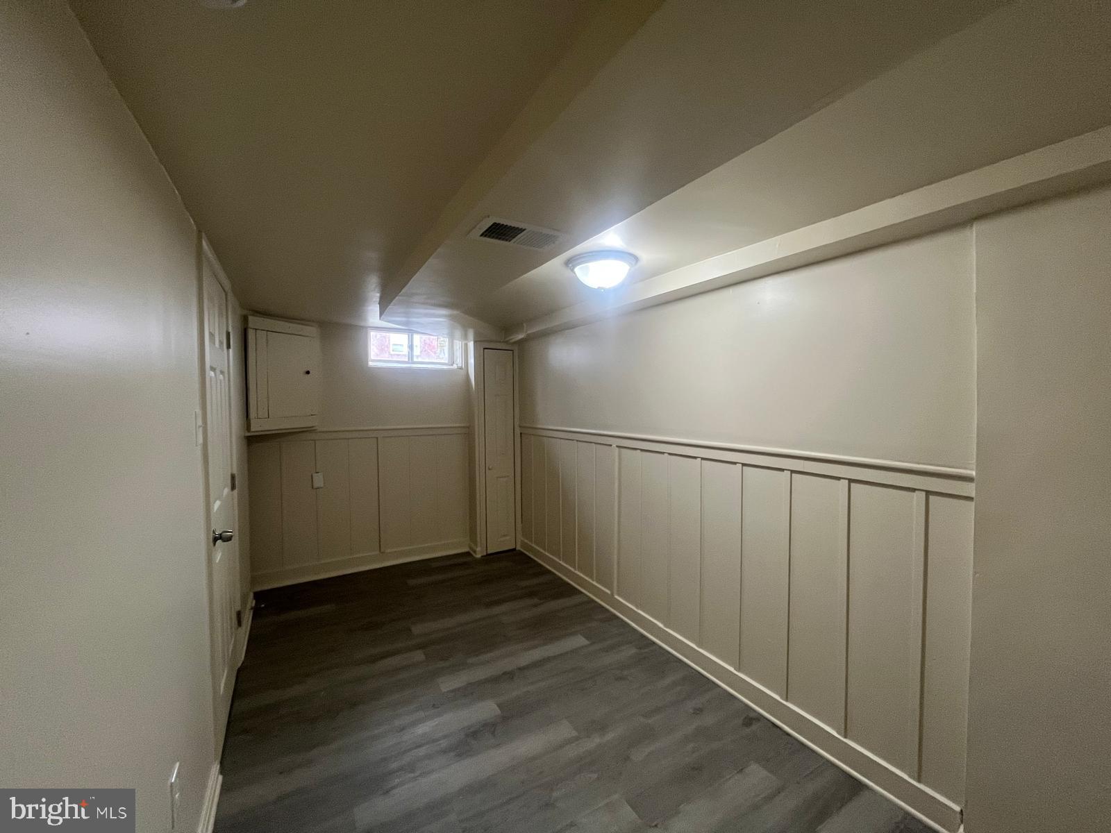 GOVANS - Residential