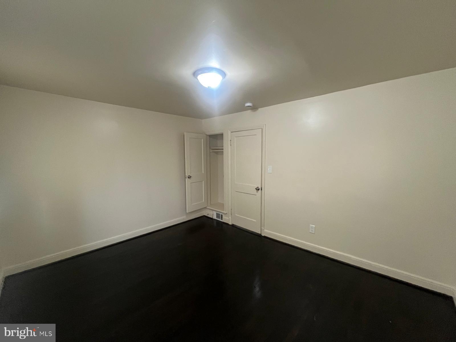 GOVANS - Residential