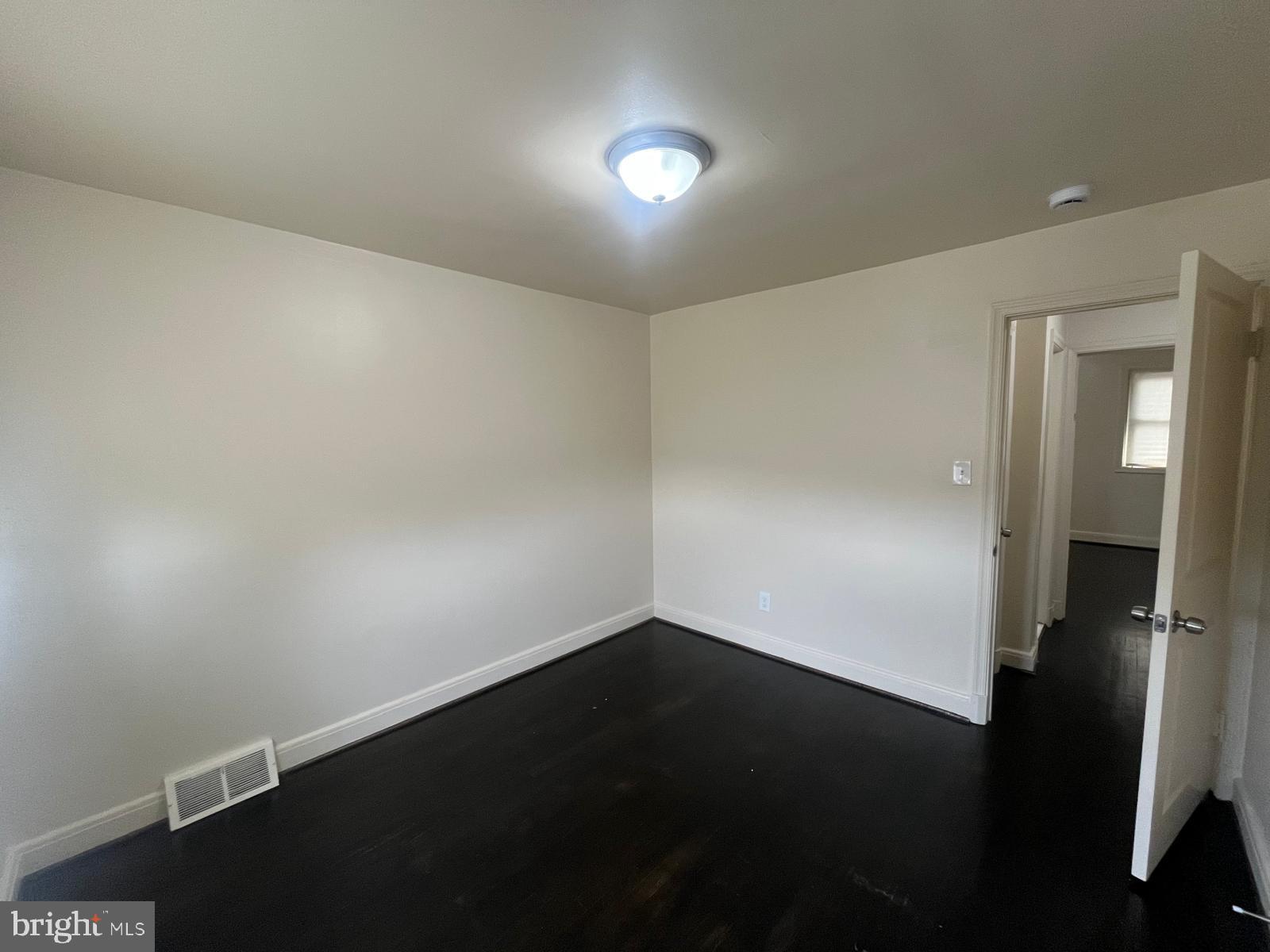 GOVANS - Residential