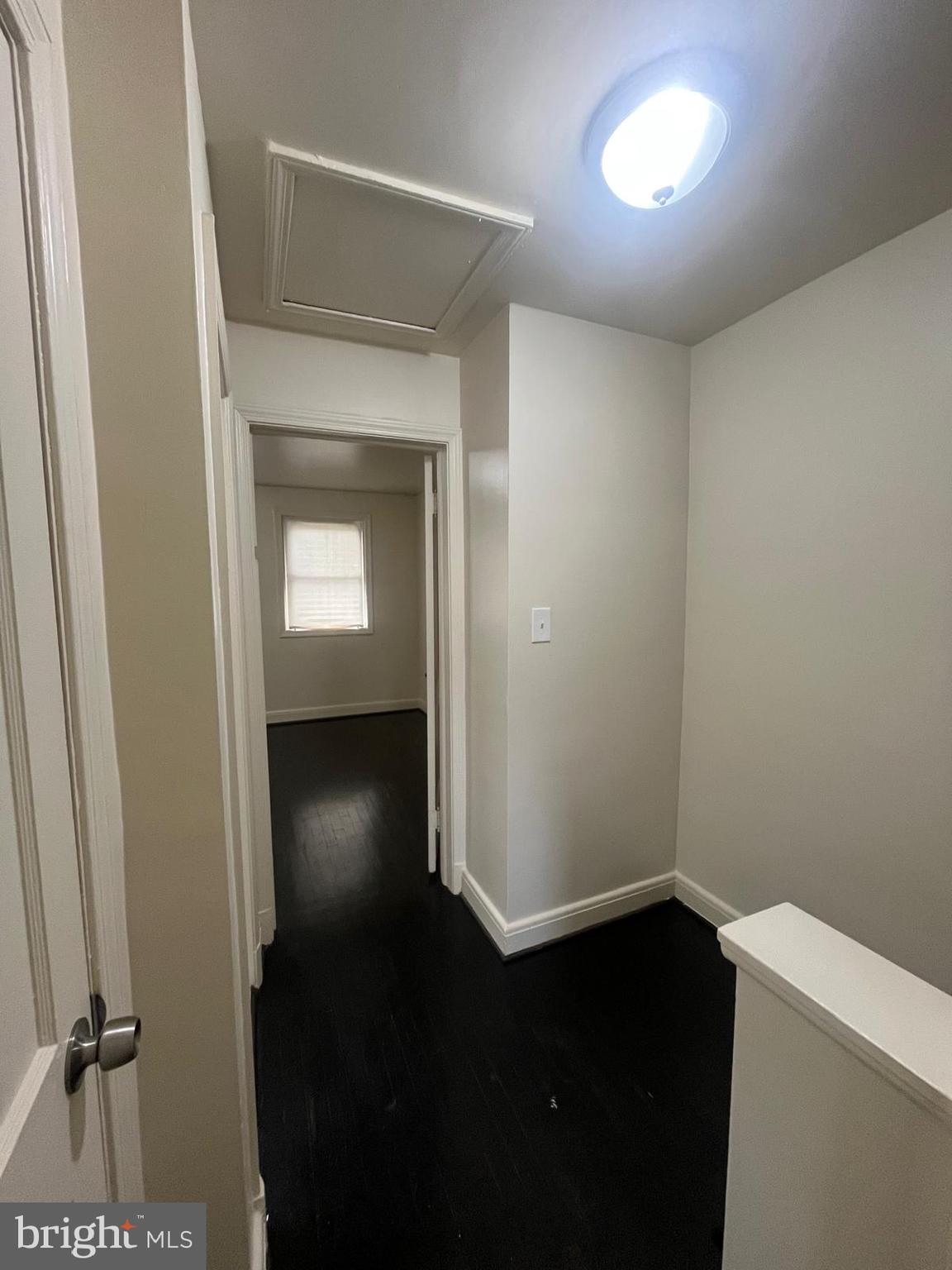 GOVANS - Residential