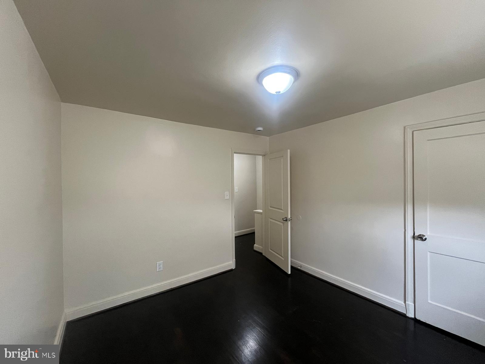 GOVANS - Residential