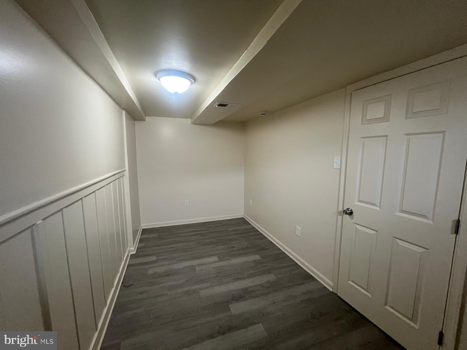 GOVANS - Residential