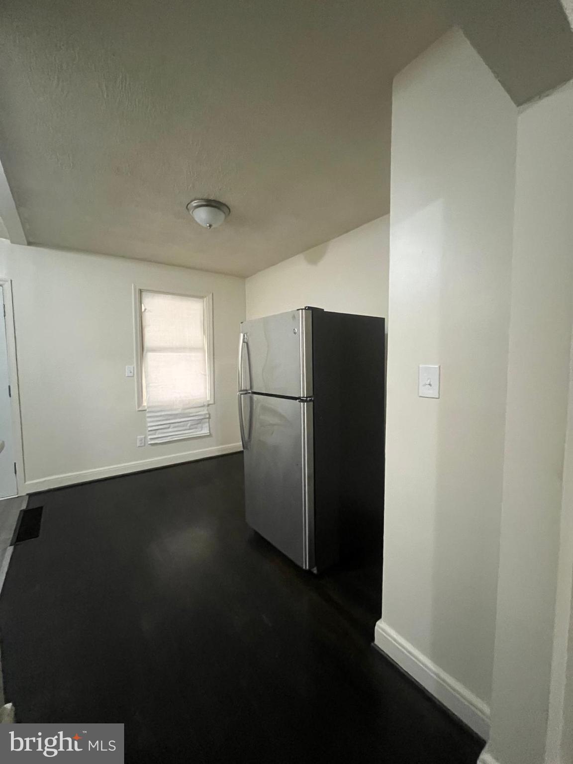 GOVANS - Residential