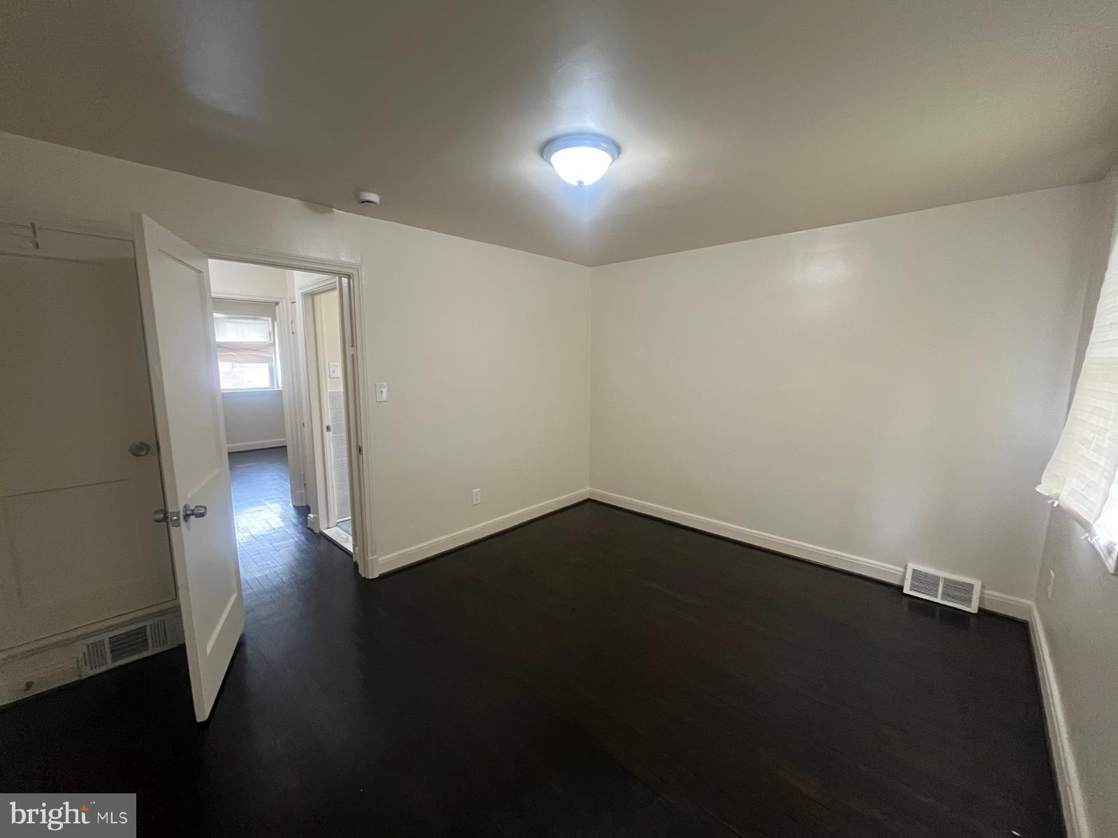 GOVANS - Residential