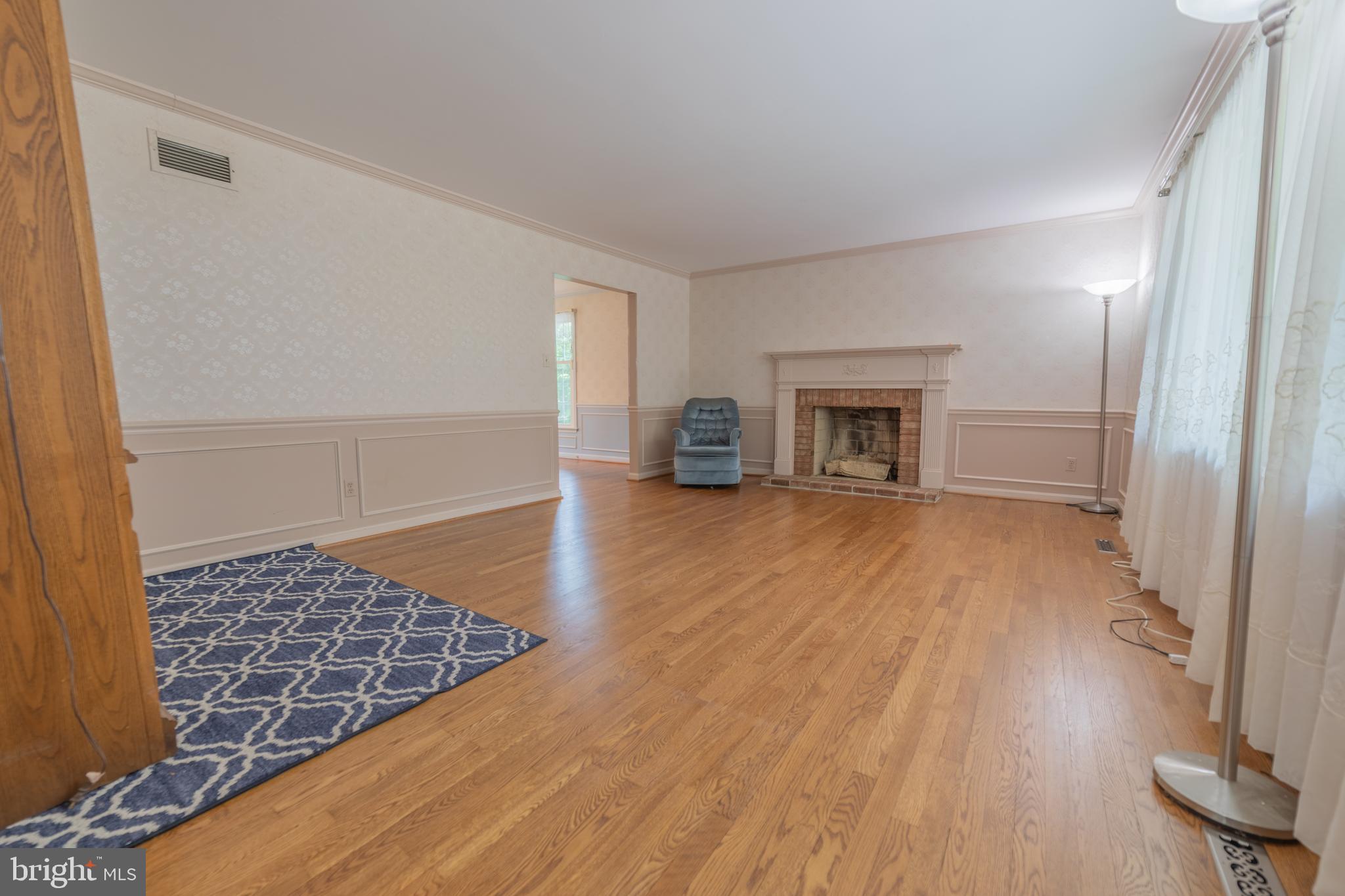12600 DEOUDES ROAD