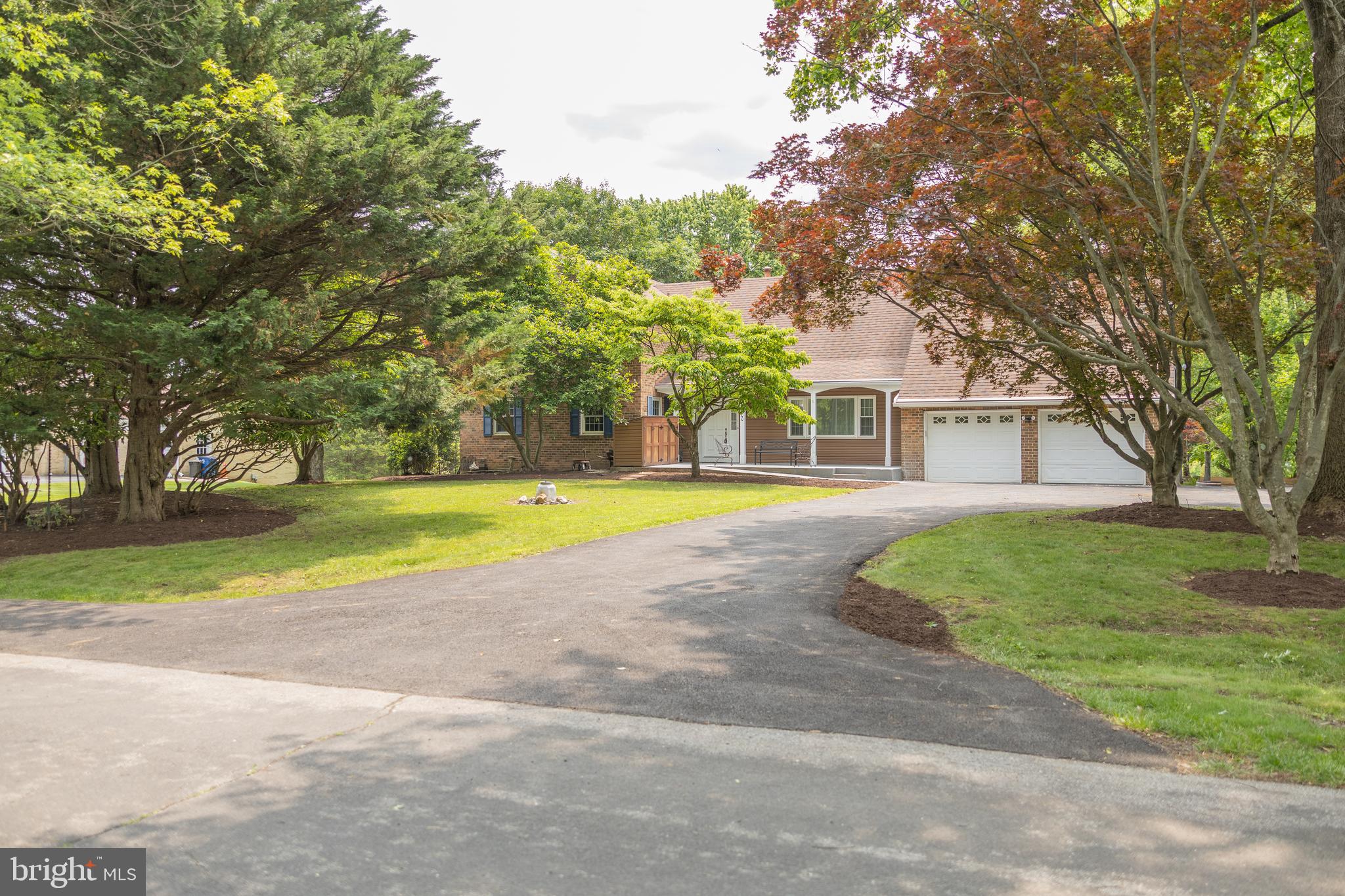12600 DEOUDES ROAD