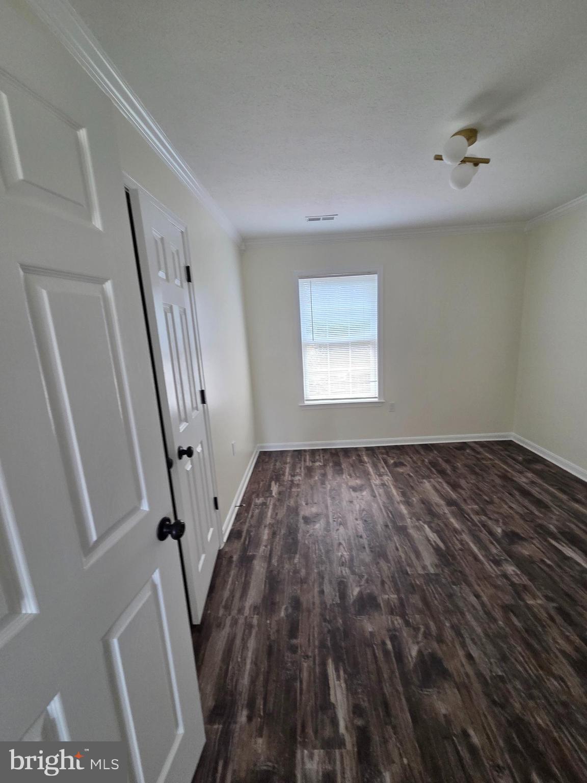 ALBIN VILLAGE - Residential