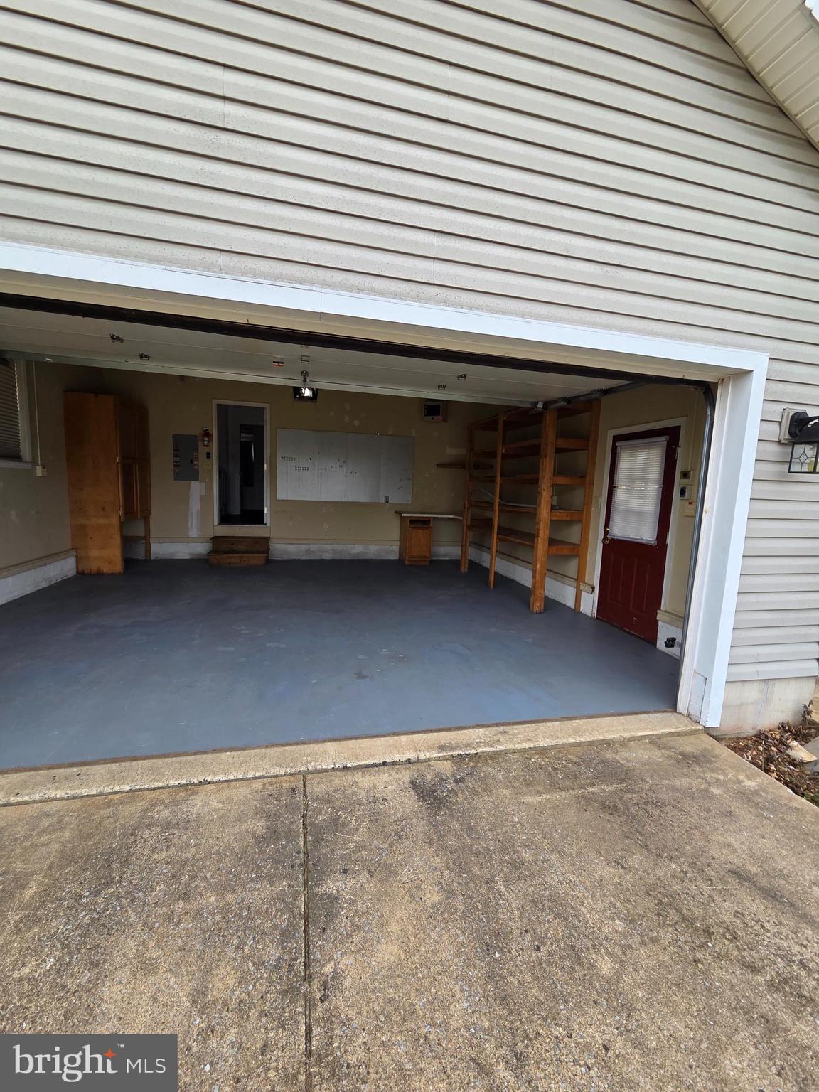 ALBIN VILLAGE - Residential