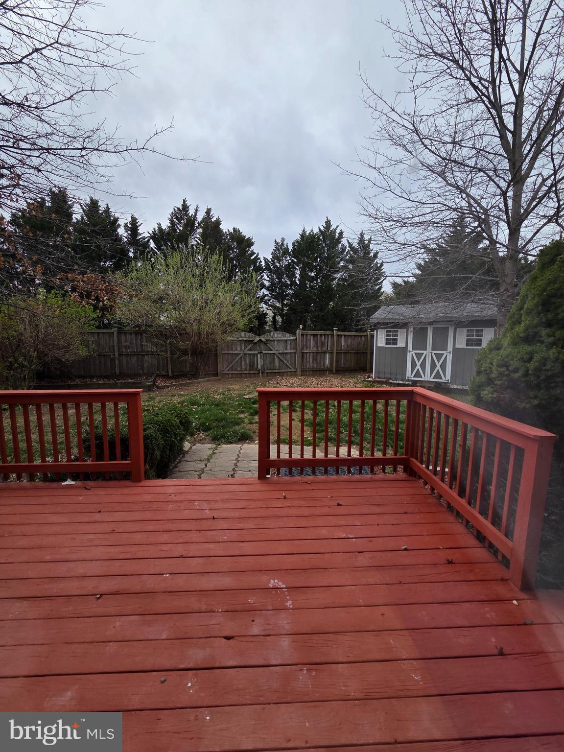 ALBIN VILLAGE - Residential