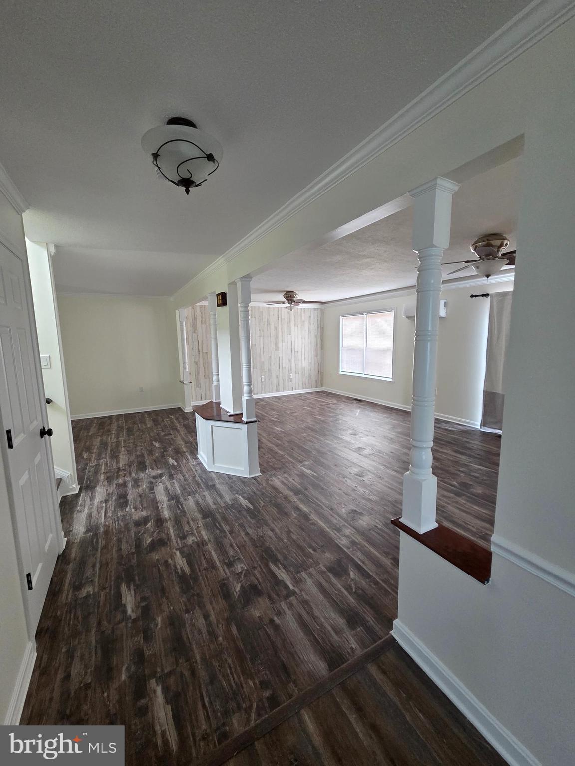 ALBIN VILLAGE - Residential