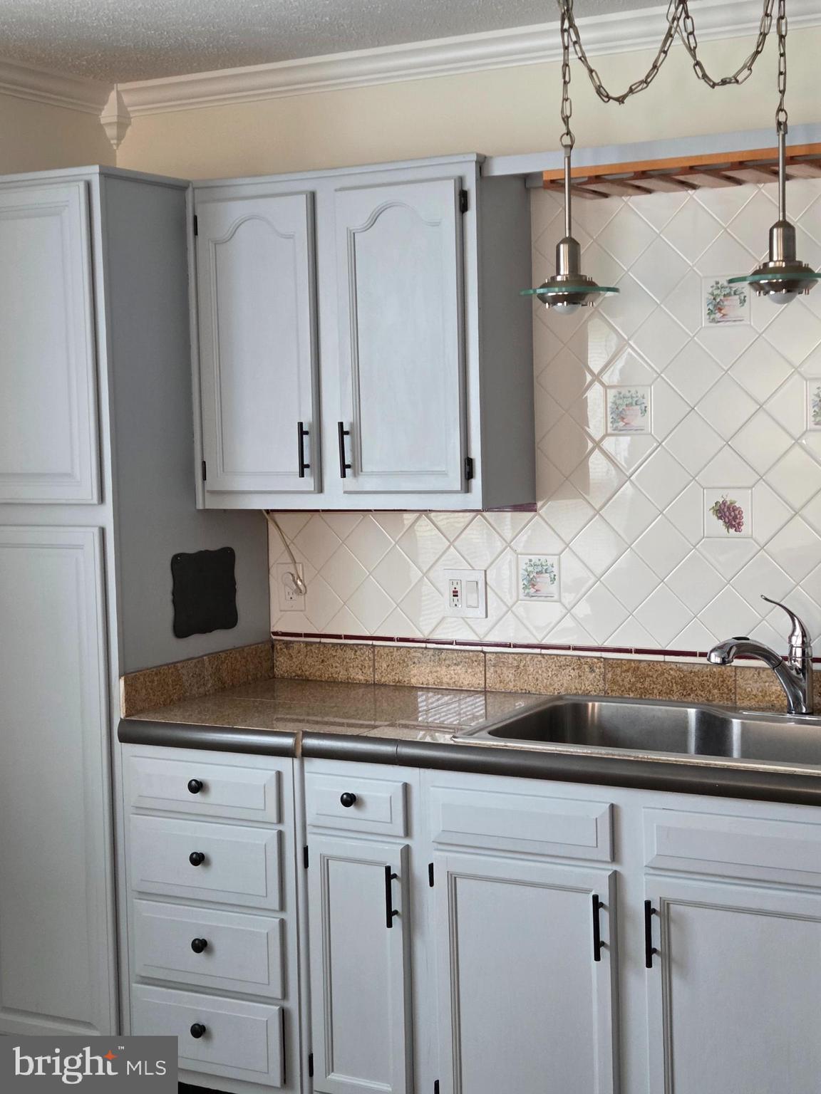 ALBIN VILLAGE - Residential