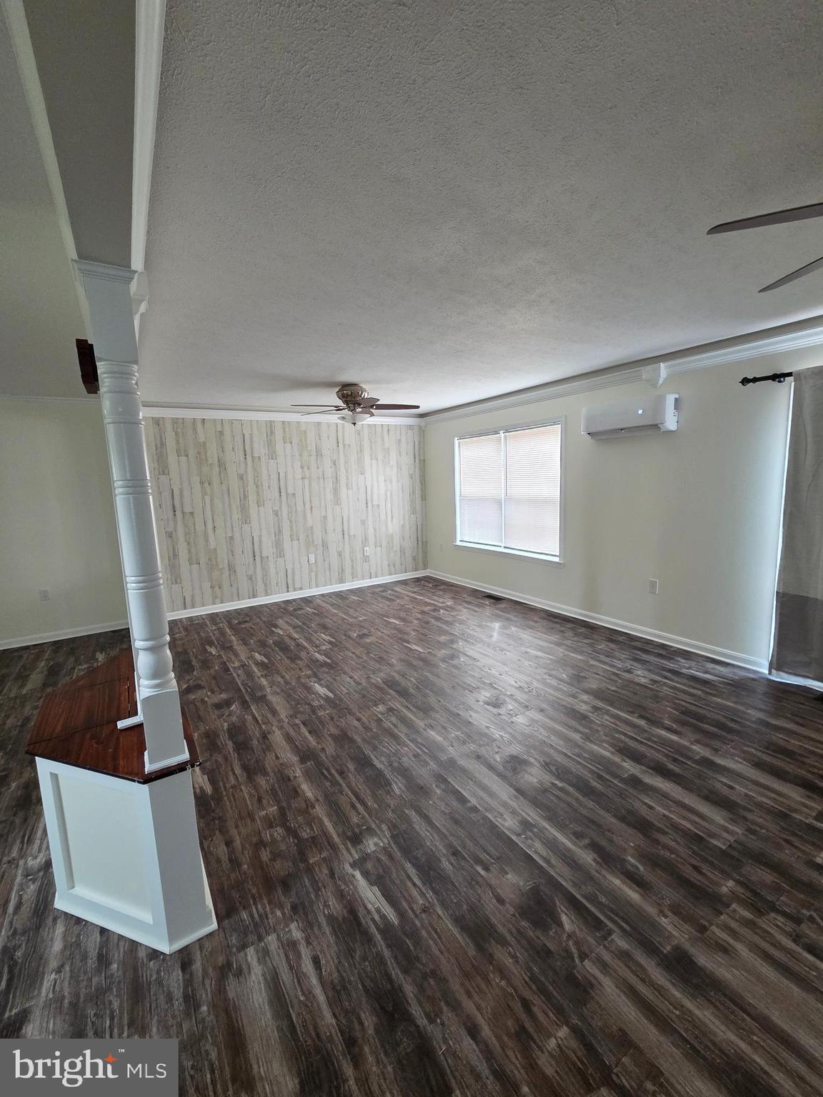 ALBIN VILLAGE - Residential