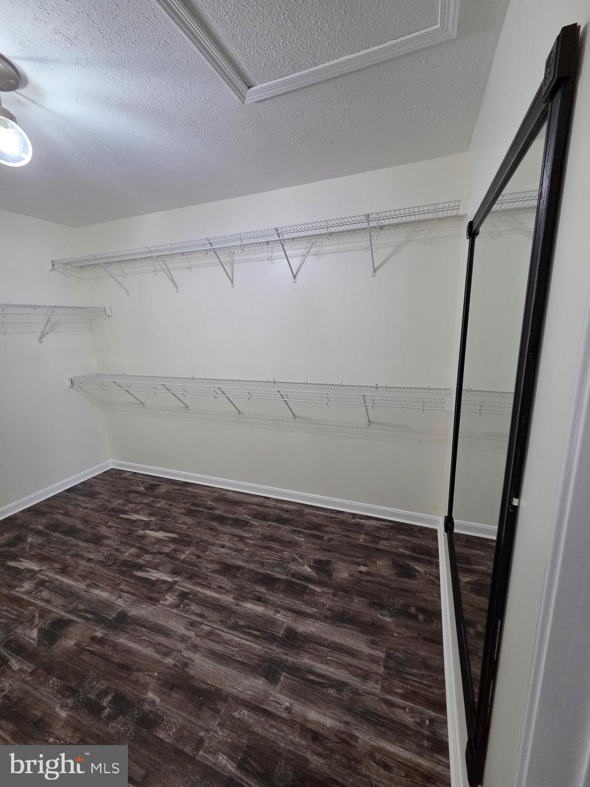 ALBIN VILLAGE - Residential