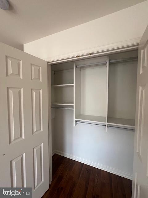 PENNS MANOR - Residential