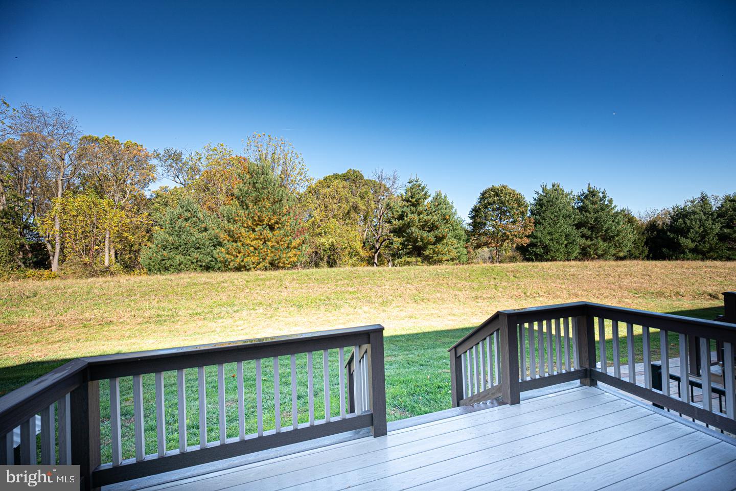 PENNS MANOR - Residential