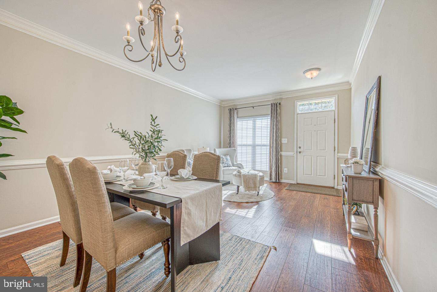181 PENNS MANOR DRIVE