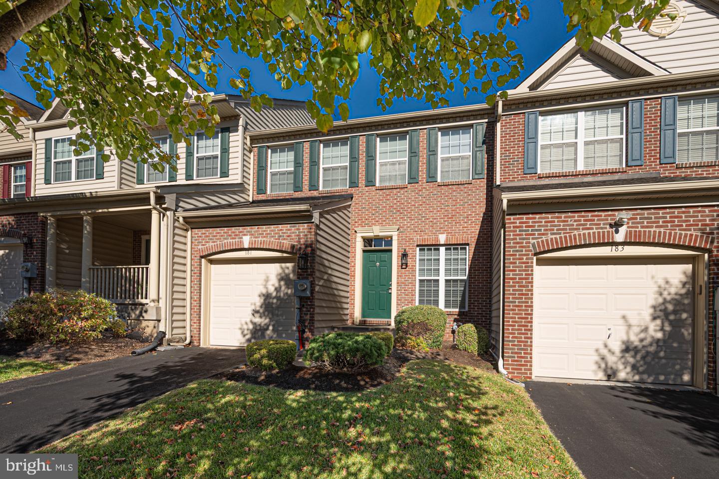 181 PENNS MANOR DRIVE