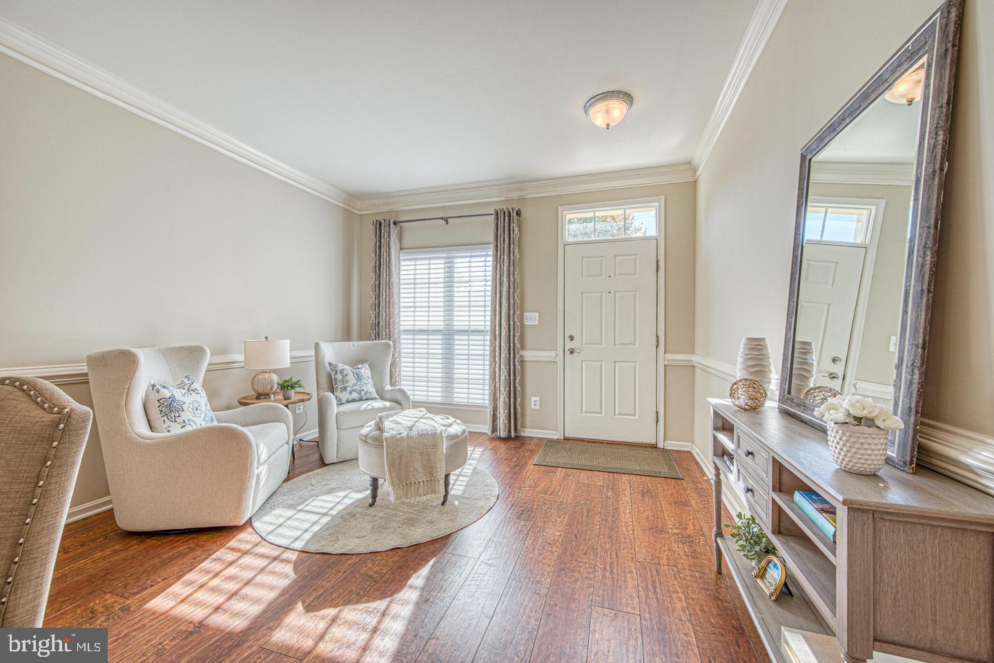 181 PENNS MANOR DRIVE