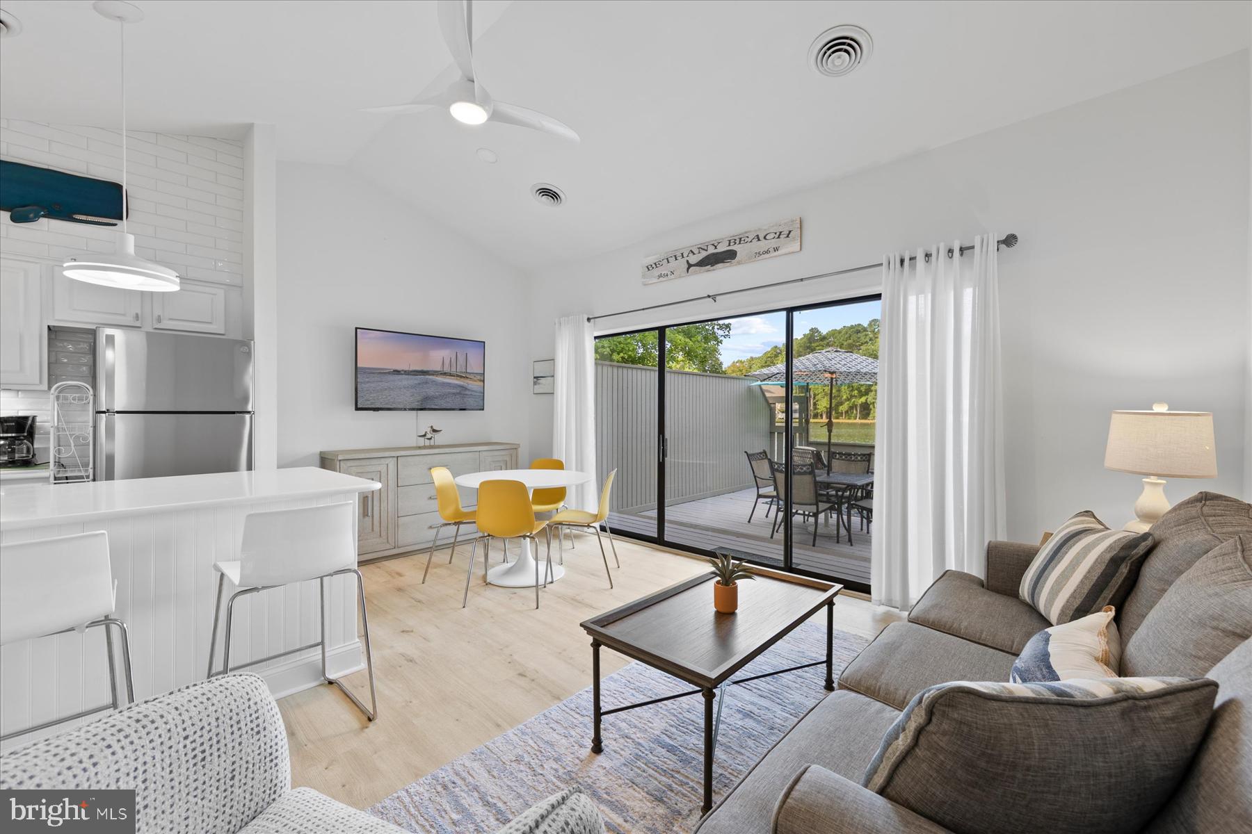 39363 W PINE COURT 1003