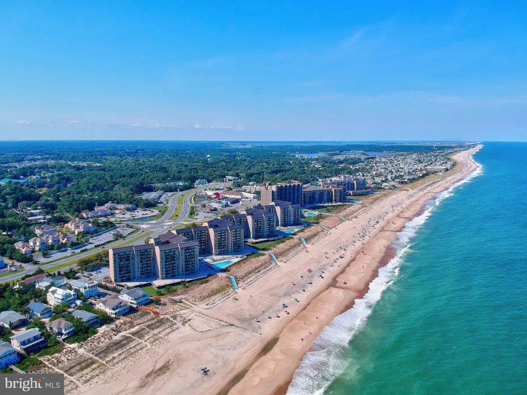 39363 W Pine Court Unit 1003, Bethany Beach, DE 19930