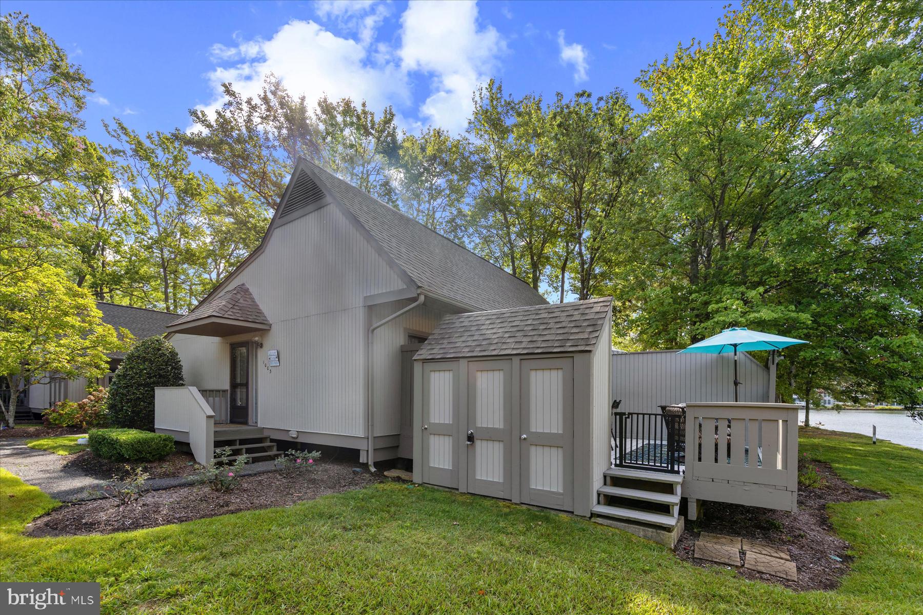 39363 W PINE COURT 1003